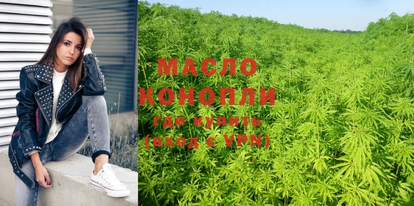 мескалин Дмитриев