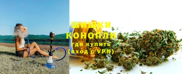 spice Дмитров