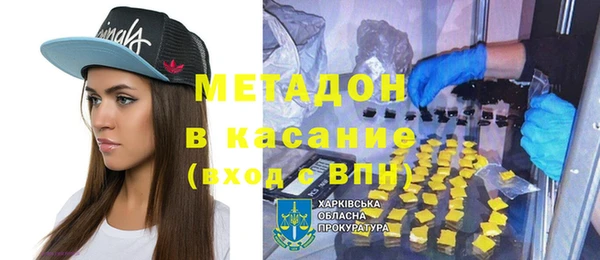 шишки Дмитровск