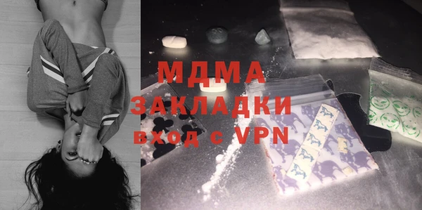 шишки Дмитровск