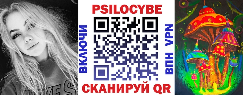 Псилоцибиновые грибы GOLDEN TEACHER  Купить  Архангельск 