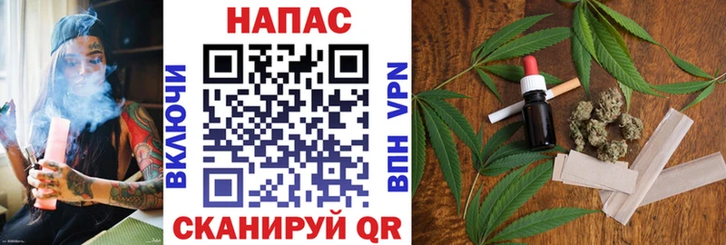 Бошки Шишки Amnesia  Купить закладки  Архангельск 